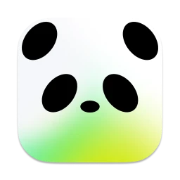 腾讯ima.copilo官方客户端app