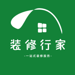 装修行家app官方版
