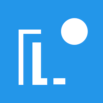朗日云盘app