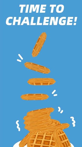 3d煎饼塔官方版