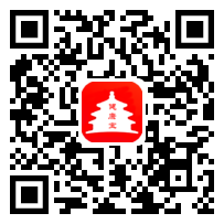 北京健康宝软件(改名北京通)
