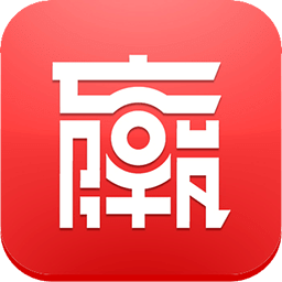 51外勤官方