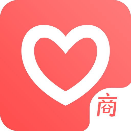 婚礼时光商家版