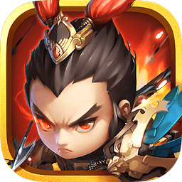 91君临天下登录端