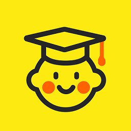 西瓜证件照app