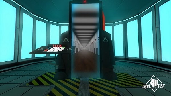 后室异常幸存者游戏