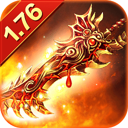 铁血沙城手游乐嗨嗨版