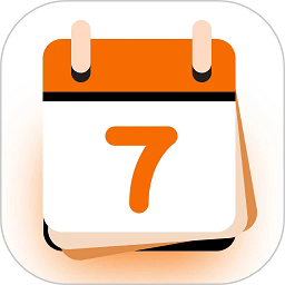倒数日365app