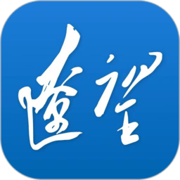 辽宁日报北国客户端app(辽望)