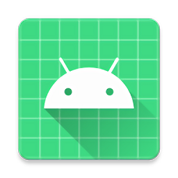 查找奥利给app