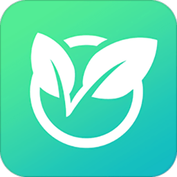 草籽游app官方版