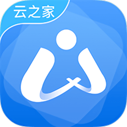 i通威app官方版