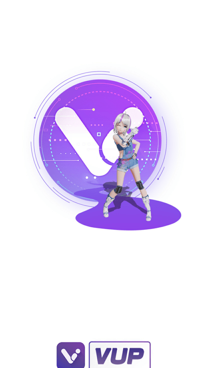 VFace For VUP软件下载