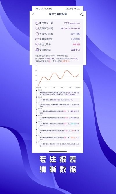 小叶精灵app