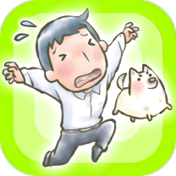 绘本逃脱游戏小游戏(EscapeBook)