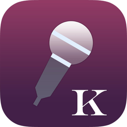 全民k歌歌曲下载器手机版