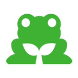 ai蛙答答app