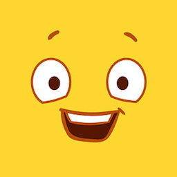 表情包制作鸭app