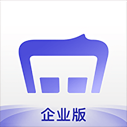 小明出行企业版app