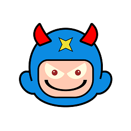 魔王应用app