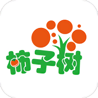 柿子树早期教育app