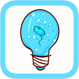 备忘录计划app