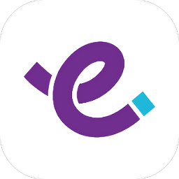 HK Express app