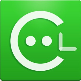酷市场apk4.4