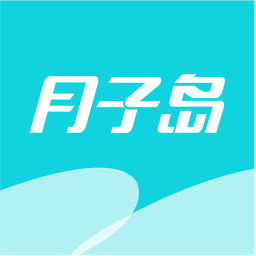 月子岛app