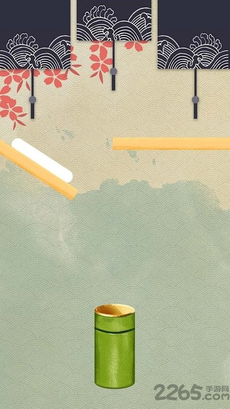 面条滑溜溜手游