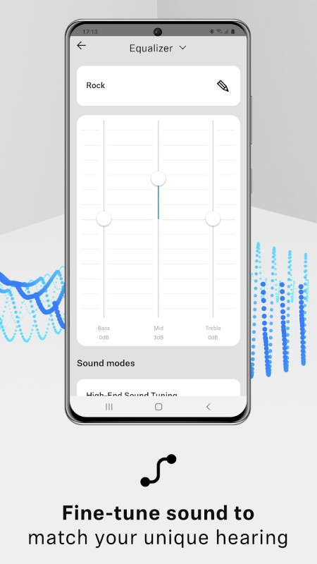 森海塞尔smartcontrol最新版本