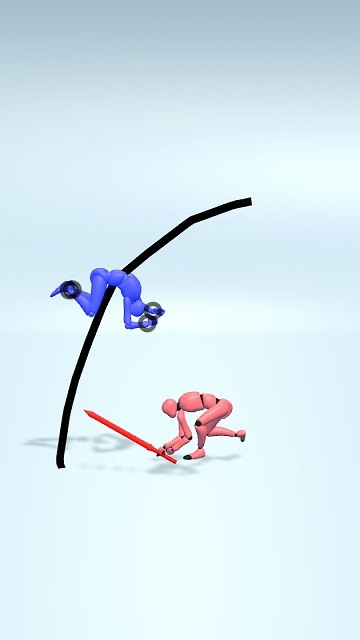 DrawAction官方版