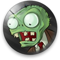 pvz小葵花版游戏