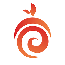 果满仓app