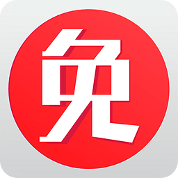 蜗牛免商店客户端