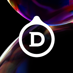 帝瓦雷音响app(devialet gemini)