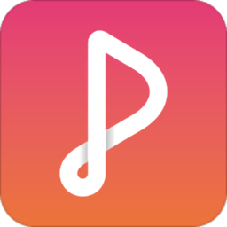 全民party app