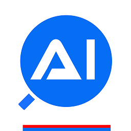 ai搜索引擎app