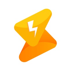 猎游网娱app