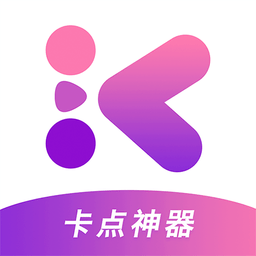 vlog剪辑软件
