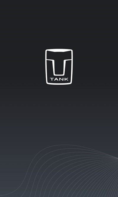 长城汽车坦克tank软件
