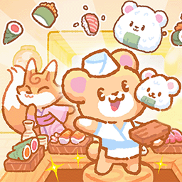 恋爱萌宠无语最新版