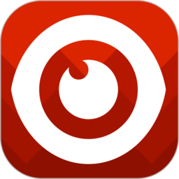 阿里火眼app