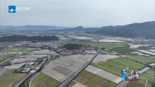 小岭电视app
