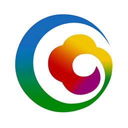 昌吉手机台app