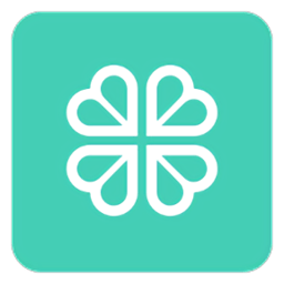 synology moments apk