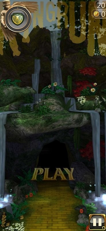 庙王快跑游戏 庙王快跑手机版