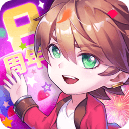 弹弹岛2单机无限钻石版