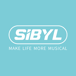 sibyl music app
