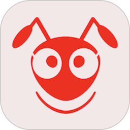 蚂蚁旅游攻略app(改名蚁丛旅游)